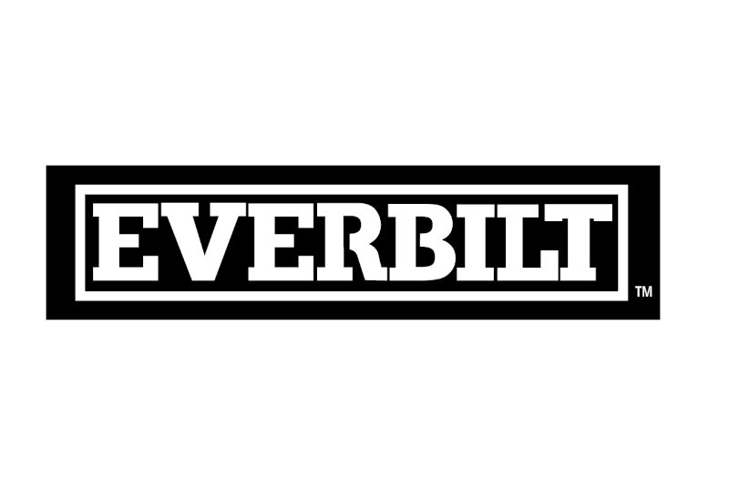 Everbilt in Lakeside